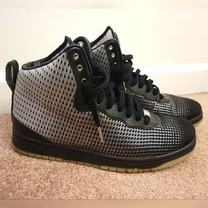 Nike KD 8 Lifestyle Size 10.5